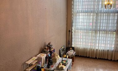 VENTA  LINDA CASA EN VALLE DORADO