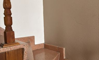 VENTA  LINDA CASA EN VALLE DORADO