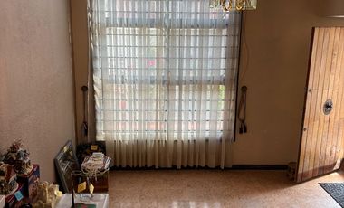 VENTA  LINDA CASA EN VALLE DORADO