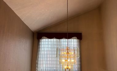 VENTA  LINDA CASA EN VALLE DORADO