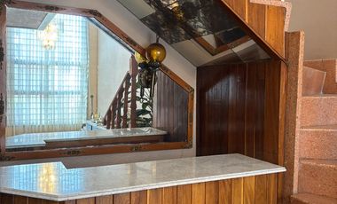 VENTA  LINDA CASA EN VALLE DORADO
