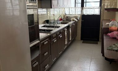 VENTA  LINDA CASA EN VALLE DORADO