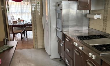 VENTA  LINDA CASA EN VALLE DORADO