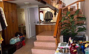 VENTA  LINDA CASA EN VALLE DORADO