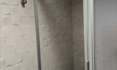 VENTA  LINDA CASA EN VALLE DORADO