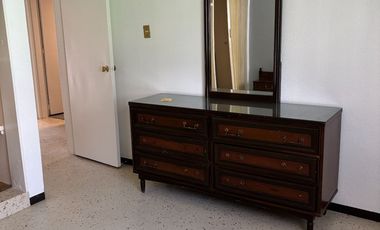 VENTA  LINDA CASA EN VALLE DORADO