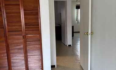 VENTA  LINDA CASA EN VALLE DORADO