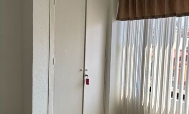 VENTA  LINDA CASA EN VALLE DORADO