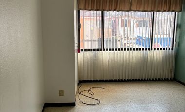 VENTA  LINDA CASA EN VALLE DORADO