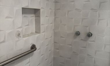 VENTA  LINDA CASA EN VALLE DORADO