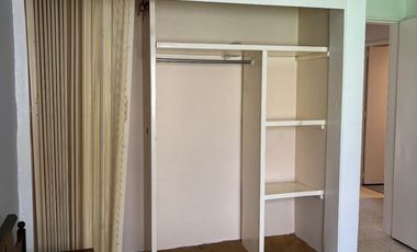 VENTA  LINDA CASA EN VALLE DORADO