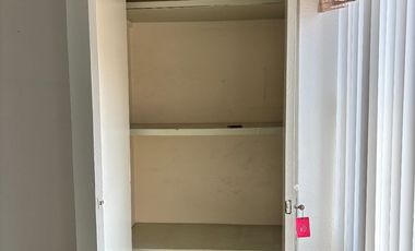 VENTA  LINDA CASA EN VALLE DORADO