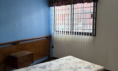 VENTA  LINDA CASA EN VALLE DORADO