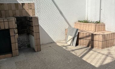 VENTA  LINDA CASA EN VALLE DORADO
