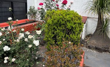 VENTA  LINDA CASA EN VALLE DORADO