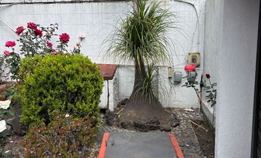 VENTA  LINDA CASA EN VALLE DORADO