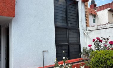 VENTA  LINDA CASA EN VALLE DORADO