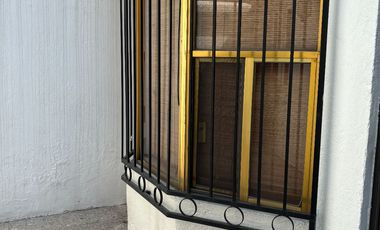 VENTA  LINDA CASA EN VALLE DORADO