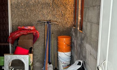 VENTA  LINDA CASA EN VALLE DORADO