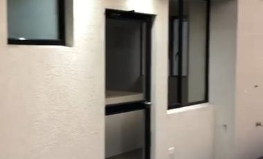 Casa en venta en el valle de los chillos