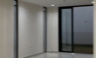 Casa en venta en el valle de los chillos