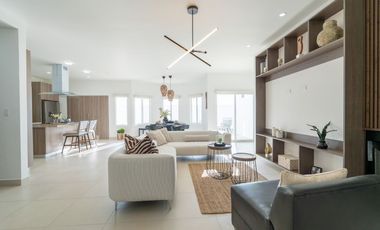 Stunning Ocean View Home for Sale in Rosarito – Resort-Style Living Awaits!
