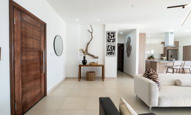 Stunning Ocean View Home for Sale in Rosarito – Resort-Style Living Awaits!