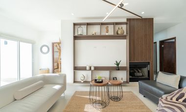 Stunning Ocean View Home for Sale in Rosarito – Resort-Style Living Awaits!