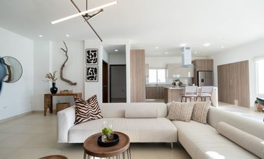Stunning Ocean View Home for Sale in Rosarito – Resort-Style Living Awaits!