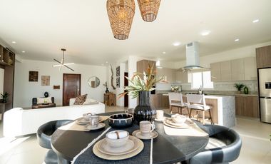 Stunning Ocean View Home for Sale in Rosarito – Resort-Style Living Awaits!