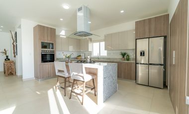Stunning Ocean View Home for Sale in Rosarito – Resort-Style Living Awaits!