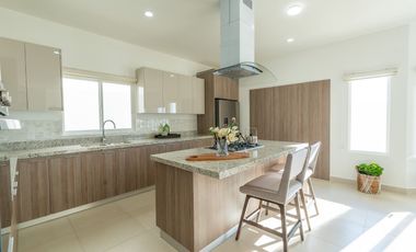 Stunning Ocean View Home for Sale in Rosarito – Resort-Style Living Awaits!