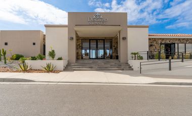 Stunning Ocean View Home for Sale in Rosarito – Resort-Style Living Awaits!