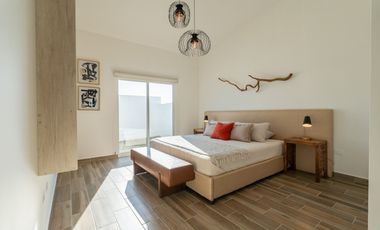 Stunning Ocean View Home for Sale in Rosarito – Resort-Style Living Awaits!