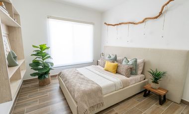 Stunning Ocean View Home for Sale in Rosarito – Resort-Style Living Awaits!