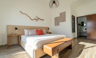 Stunning Ocean View Home for Sale in Rosarito – Resort-Style Living Awaits!