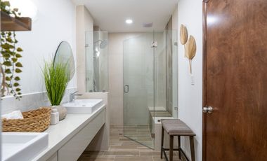 Stunning Ocean View Home for Sale in Rosarito – Resort-Style Living Awaits!