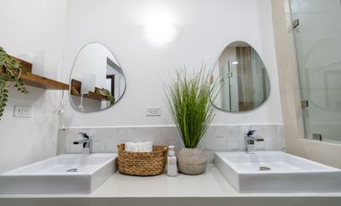 Stunning Ocean View Home for Sale in Rosarito – Resort-Style Living Awaits!