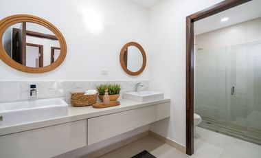 Stunning Ocean View Home for Sale in Rosarito – Resort-Style Living Awaits!