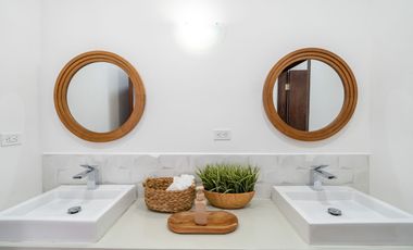 Stunning Ocean View Home for Sale in Rosarito – Resort-Style Living Awaits!
