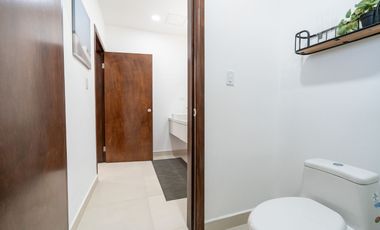 Stunning Ocean View Home for Sale in Rosarito – Resort-Style Living Awaits!