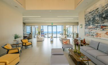 Stunning Ocean View Home for Sale in Rosarito – Resort-Style Living Awaits!