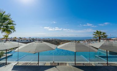Stunning Ocean View Home for Sale in Rosarito – Resort-Style Living Awaits!
