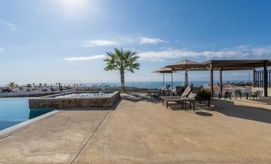 Stunning Ocean View Home for Sale in Rosarito – Resort-Style Living Awaits!