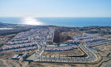 Stunning Ocean View Home for Sale in Rosarito – Resort-Style Living Awaits!