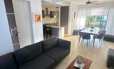 CASA EN VENTA EN RESIDENCIAL BALI PRIVADA WAIKOLOA 2