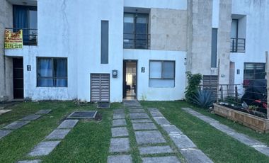 CASA EN VENTA EN RESIDENCIAL BALI PRIVADA WAIKOLOA 2