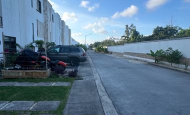 CASA EN VENTA EN RESIDENCIAL BALI PRIVADA WAIKOLOA 2