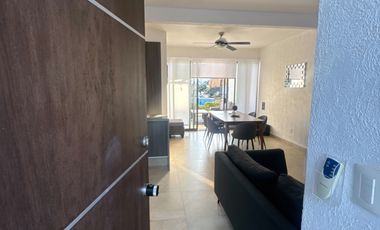 CASA EN VENTA EN RESIDENCIAL BALI PRIVADA WAIKOLOA 2