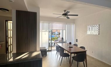 CASA EN VENTA EN RESIDENCIAL BALI PRIVADA WAIKOLOA 2
